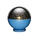 Produktbild Homestar Aqua planetarium turquoise