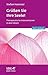 Grüßen Sie Ihre Seele!: Therapeutische Interventionen in drei Sätzen (Leben lernen: kurz & wirksam) by 