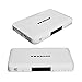 STC (FTA) MPEG-4 Free To Air Set Top Box H-500 (Satellite Receiver) RS.1399.00