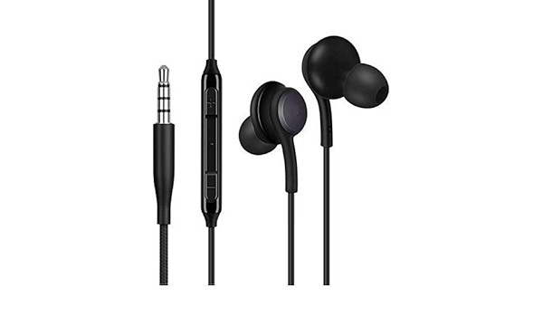 earphones for samsung m51
