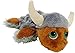 L'il Peepers Viking Turtle Toy (Small)