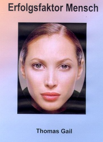 Preisvergleich Produktbild Erfolgsfaktor Mensch