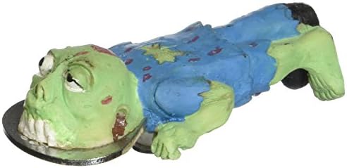 Spherewerx Zombie Figural Bottle Opener