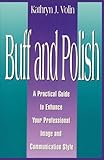 Buff and Polish (English Edition) by Kathryn  Volin