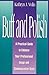 Buff and Polish (English Edition) by Kathryn  Volin
