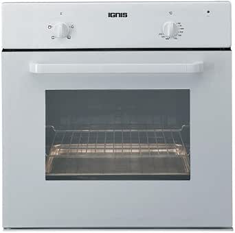 Ignis AKS 133/WH forno : Amazon.it: Casa e cucina