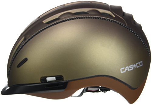 Casco Erwachsene Fahrradhelm Roadster-TC - 5