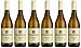 Produktbild Diemersdal Chardonnay unwooded 2016 trocken (6 x 0.75 l)