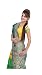 Hassan Libaas Traditional Golden Nandini Designer Shawl RS.709.00
