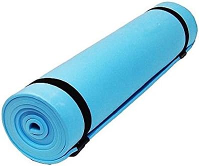 iMustbuy Interlocking Eva Soft Foam Protective Floor Equipment Mats for Gym, Play, Area, Exercise
