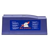 Piege a souris maison Piege a souris maison