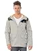 Produktbild Adidas Originals Pro Wind Jacke Originale g76343-XL