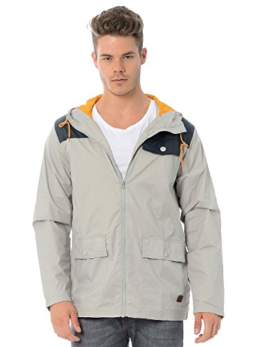 Preisvergleich Produktbild Adidas Originals Pro Wind Jacke Originale g76343-XL