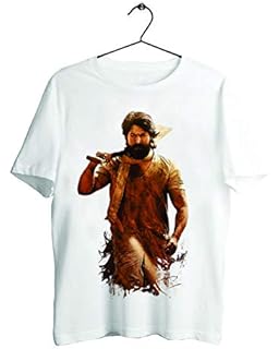 kgf t shirt flipkart