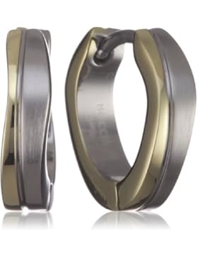 Boccia Damen-Creole Titan (Pr) Gp Pol/Sat 0563-02