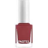 PASTEL Pure Oje 342