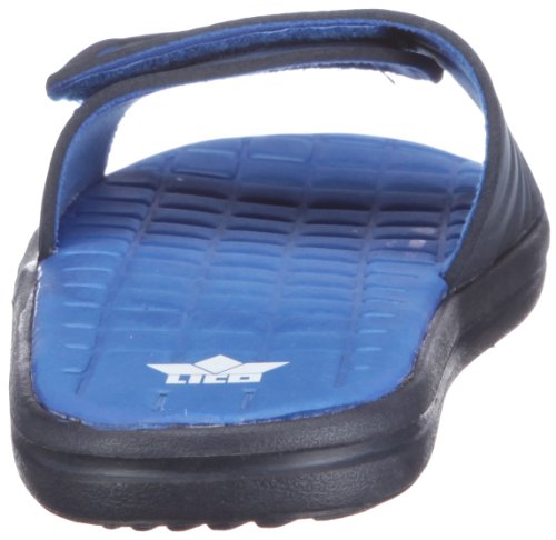 Lico Barracuda V Herren Dusch- & Badeschuhe - 2