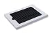 Produktbild vhbw Luft Filter für Kühlschrank z.B. Frigidaire, Paultra, Electrolux Pur ersetzt 242061001, 242047801, 241754002, 2417540016, 4055175097, EAFCBF