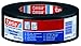 Produktbild tesa 56389-1 Extra Power 50 m x 48 mm, schwarz