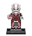 Produktbild Item Title: Captain America Civil War - Antman custom minifigure - 2 version Ant-man