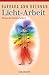 Produktbild Licht-Arbeit: Heilen mit Energiefeldern