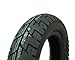 Produktbild Reifen HEIDENAU K48 - 100/80-10 RF TL 58J