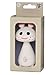 Vulli Chan Pie Gnon Soft Chew Toy, Pink
