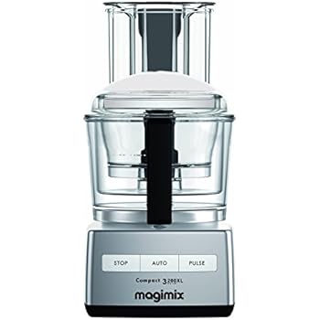 How To Pack Small Appliances U Pack