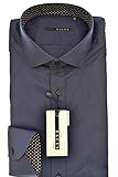  XACUS - Camisa casual - para hombre Vedi Foto Talla única
