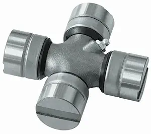 UJ CROSS [ UNIVERSAL JOINT] FOR TATA SUMO O/M TATA 407 O/M/TATA MOBILE 206