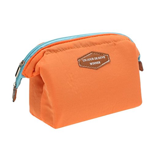CHIGANT-Trousse--maquillage-Petite-trousse-toilette-Portable-Make-Up-Organiseur-Pochettes-Cosmtique-pour-femmes-voyage-avec-fermeture-clair