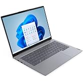 Lenovo ThinkBook 14 G7 ARP 21MV0096TR Ryzen 5 7535HS 16 GB 512 GB SSD Radeon 660M 14" WUXGA Notebook