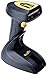 Informatics Wasp Wasp WWS800 Freedom Wireless Scanner Kit - barcode scanner ( 633808920074 ) RS.62099.00