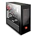 Produktbild iBUYPOWER Gaming PC RDY Intel i7 RTX2070