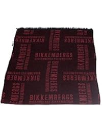 Bikkembergs DI1 I8106(24) Pashmina Bolsas & Accesorios