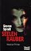Seelenräuber (Allgemeine Reihe. Bastei Lübbe Taschenbücher)
