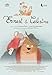 Ernest E Celestine - Il Film