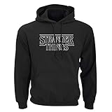 shirt sweatshirthose kurz raiders sweatshirt huf sweatshirt herren key west sweatshirt fruit the loom sweatshirt iron maiden sweatshirt palace sweatshirt weiß 90s sweatshirt ärmelloses sweatshirt sweatshirt mit streifen shein sweatshirt sweatshirt new yorker tokyo sweatshirt fjällräven sweatshirt sweatshirts jungen friends serie sweatshirt bulls sweatshirt tintin sweatshirt smaragdgrün sweatshirt sweatshirt ohne bund sweatshirts herren warm champion sweatshirt männer grauer s