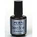 NSI Balance Bond (Acid Free) Primer 15ml - NSI7650
