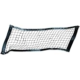 Luggage Net Organizer 47X25cm with Elastic Velcro