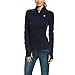 Produktbild Ariat Womens Lowell Zip Hoodie Navy M