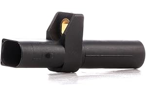 STARK Generador de impulsos cigüeñal SKCPS-0360272 RODIUS KYRON