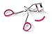 Manicare Eyelash Curler