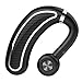 Produktbild Sweatproof Wireless Bluetooth Headset Stereo-Kopfhörer Kopfhörer Sport Handfree