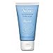 Avene Pédiatril Milk Crusts Gel 40ml