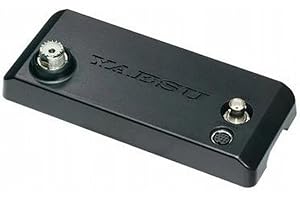 YAESU FC-80 ACCORDATORE 10W AUTOM. PER FTX-1