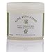 Greenberry Organic