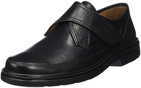 Men's Manfred Loafers