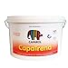 Produktbild Caparol CapaTrend 5 Liter, weiß