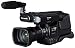 Panasonic MDH2M Camcorder (Black) RS.65900.00
